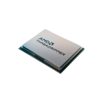AMD Ryzen Threadripper 7970X protsessor 4 GHz 128 MB L3 Pesa