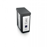 Siemens TZ800Z2 kohvimasina osa ja lisa 3