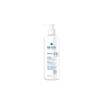 Rilastil Xerolact Pb Anti-irritation Relipidising Balm 400ml