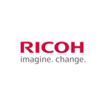 Ricoh (984416) Hard Disk Drive for MP301 ME