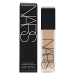 Nars Natural Radiant Longwear Foundation 30