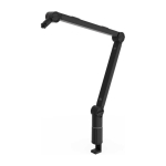 Krux Arm 500 - Microphone Arm (KRXH007)
