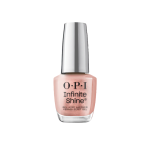 OPI OPI Infinite Shine Gel-Like Lacquer Werkin' Shine to Five 15 ml