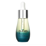 Face Face oil ELEMIS Pro-Collagen Marine Oil, 15 ml