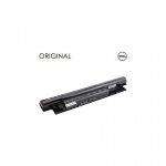 Laptop Laptop battery DELL MR90Y 65Wh Original