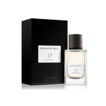 Banana Banana Republic 17 Oud Mosaic EDP