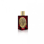 Orange Etat Libre d'Oranžinis Frustration EDP U 100 ml
