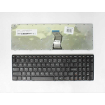 Keyboard Keyboard LENOVO: B570, B575, V570, Y570