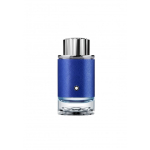 Montblanc TESTER Explorer Ultra Blue 100 ml Mehed