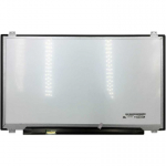 AUO Matrix 17.3" 1920x1080 FULL HD, LED, IPS, SLIM, matte, 30pin (left), A+