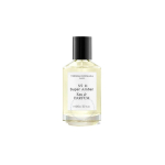 Thomas Thomas Kosmala No.11 Super Amber unisex eau de parfum 100 ml