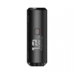 Portable Portable Flextail Zero Pump