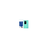 MS MS Diamond Glass Edge FG OnePlus 8T|8T+ czarny|black Full Glue