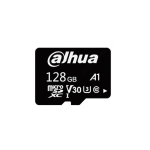 DAHUA DAHUA TF-L100-128G 128GB m&auml;lukaart