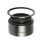 Baader Baader (H3) 2"/T-2 ninaosa