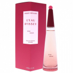 Issey Issey Miyake Rose And Rose Intense Eau de Parfum for women 50 ml