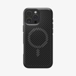 Spigen Core Armor (MagFit) mobiiltelefoni &uuml;mbris 16 cm (6.3") Kate Must