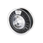 Spectrum 3D filament, ASA-X CF10, 1.75mm, 1000g, 80716, black