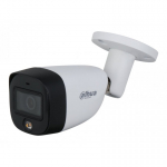 4-IN-1 4-IN-1 DAHUA HAC-HFW1200CM-IL-A-0360B-S6 KAAMERA