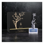 Aurora, Aurora, Deciduous Winter, Eau De Parfum, For Women, 100 ml