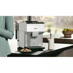 Coffee Coffee machine Siemens TP515R02