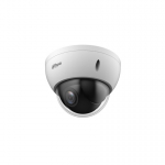 Dahua Dahua Technology DH-SD22204DB-GC turvakaamera &Uuml;lepea CCTV turvakaamera Hoonesisene & hoonev&auml;line 1920 x 1080 pikslit Lagi