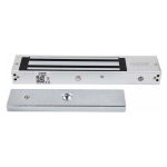 ELECTROMAGNETIC ELECTROMAGNETIC ARRESTER SCOT EL-800SL2