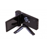 Levenhuk DTX 700 Mobi 1200x Digitaalne mikroskoop