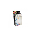 Non-original Non-original TopJet Epson T05A4 (C13T05A400) Ink cartridge, Yellow