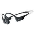Ausinės Ausinės SHOKZ OpenRun Mini USB-C Juodas