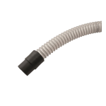 Hose Hose for industrial pump NILFISK IVS &Oslash;40mm 5m