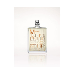 Escentric Escentric Molecules Molecule 01 + Guaiac Wood 100 ml M&otilde;lemale soole sobiv