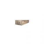 Toshiba 6B000000982 toonerikassett 1 tk Originaal Kollane