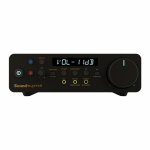 Creative Creative Labs Sound Blaster X5 USB