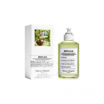 Maison Maison Margiela Paris Replica From The Garden EDT unisex, 100 ml