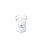 WoodWick 92062 vahak&uuml;&uuml;nal Muu CEDAR, Jasmiin, Roos Valge 1 tk