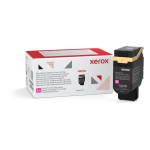 Xerox 006R04687 toonerikassett 1 tk Originaal Magenta