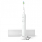 Philips 5300 series Series 5300 HX7108/02 Elektriline Sonicare hambahari