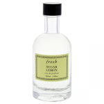 Fresh, Fresh, Sugar Lemon, Eau De Parfum, Unisex, 100 ml