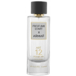 Armaf Art 12 Per Me Ma Eau de Parfum Spray 105ml
