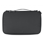 ASUS ROG Tech Pouch BC1003 Kinnitusega kaas Nailon Must