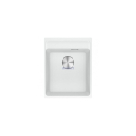 Franke Maris MRG 610-37 114.0658.256