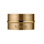 La La Prairie Pure Gold Glowing Nocturnal Balm