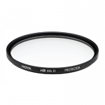 Hoya HD Mk II Protector Kaamera kaitsefilter 77 mm