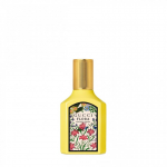 Gucci Flora Gorgeous Orchid 30 ml Naised