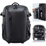 Ulanzi Ulanzi BP09 Camera Backpack