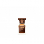 TOM TOM FORD &Eacute;b&egrave;ne Fum&eacute; 30 ml M&otilde;lemale soole sobiv