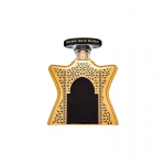 Bond Bond no. 9 Dubai Black Sapphire EDP U 100 ml