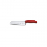 Victorinox 6.8521.17B laua- ja s&ouml;&ouml;ginuga 1 tk Roostevaba teras