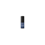 Hair Hair Styling Powder